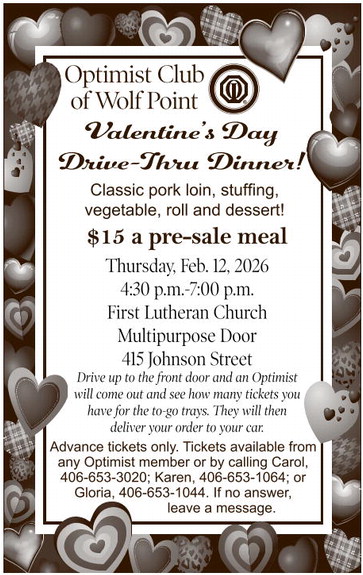 npid_020526_01_a_004_00_01_cc_art_9