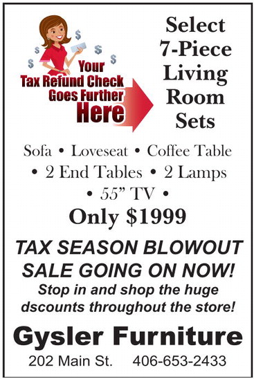 npid_020526_01_a_002_00_01_cc_art_7