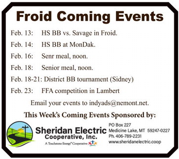 ccnw_021226_01_a_002_00_01_cc_art_11 ccnw_021226_01_a_002_00_01_cc_art_11