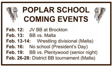 npid_021226_01_a_007_00_01_cc_art_4