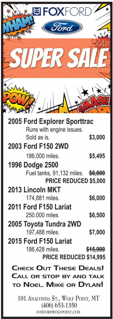 npid_021926_01_a_002_00_01_cc_art_6