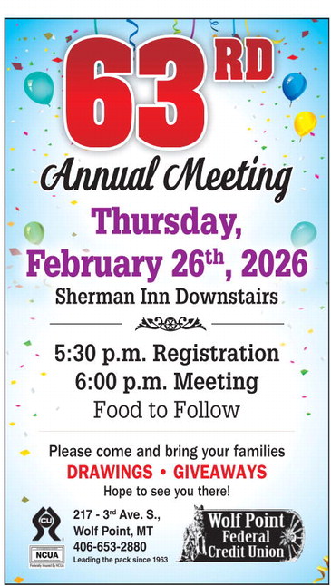 npid_022626_01_a_002_00_01_cc_art_10