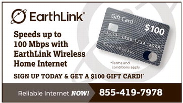 ccnw_020526_01_a_003_00_01_cc_art_10