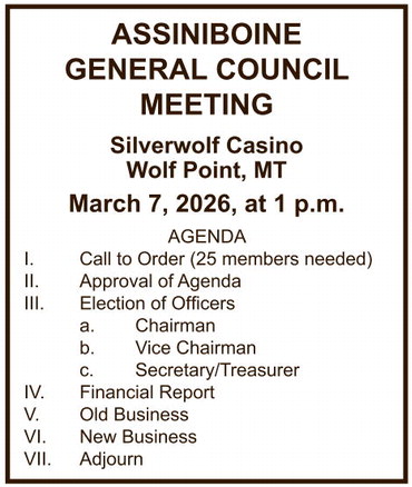 npid_021926_01_a_005_00_01_cc_art_10