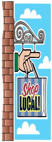 ccnw_020526_01_a_005_00_01_cc_art_18