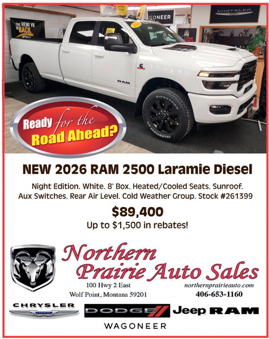 npid_022626_01_a_010_00_01_cc_art_6