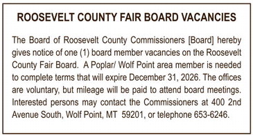 npid_022626_01_a_016_00_01_cc_art_11 npid_022626_01_a_016_00_01_cc_art_11