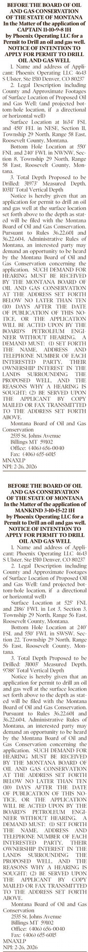 npid_022626_01_a_019_00_01_cc_art_3