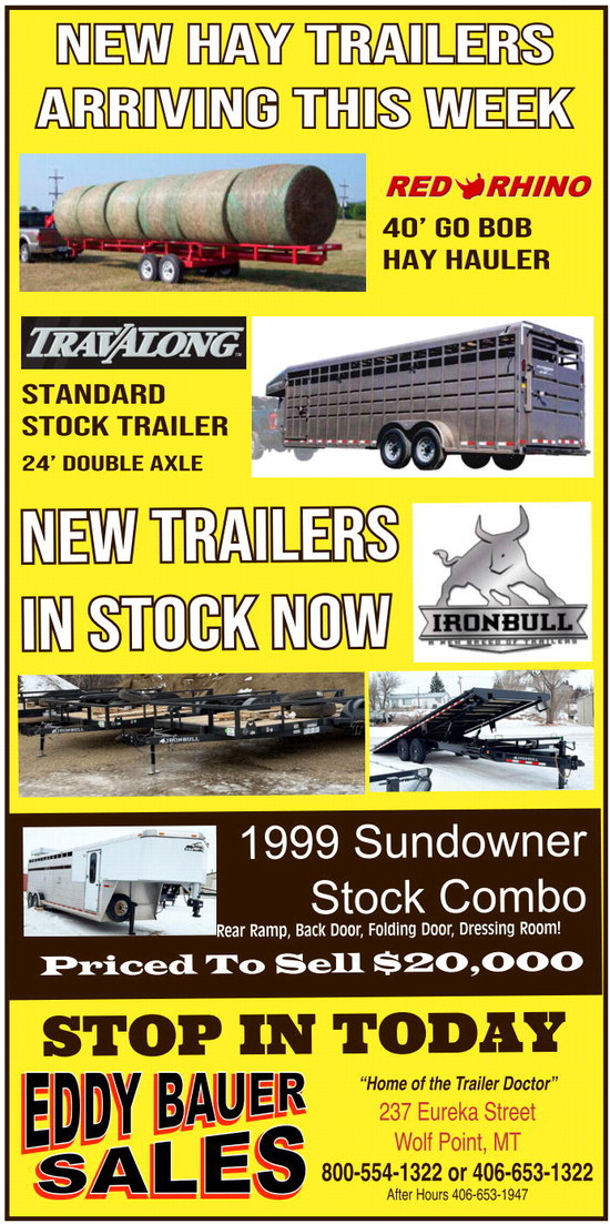 npid_022626_01_a_010_00_01_cc_art_7