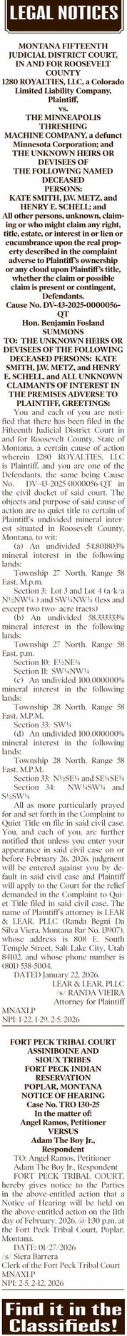 npid_020526_01_a_012_00_01_cc_art_6