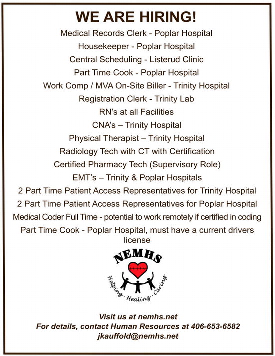 npid_022626_01_a_016_00_01_cc_art_9 npid_022626_01_a_016_00_01_cc_art_9