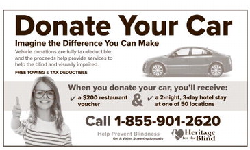 ccnw_021226_01_a_004_00_01_cc_art_6