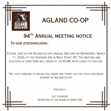 npid_021926_01_a_004_00_01_cc_art_11