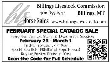 npid_021926_01_a_010_00_01_cc_art_7