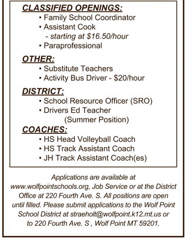 npid_020526_01_a_010_00_01_cc_art_4