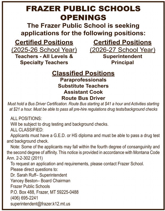 npid_022626_01_a_016_00_01_cc_art_8 npid_022626_01_a_016_00_01_cc_art_8