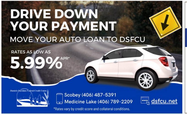 npid_020526_01_a_003_00_01_cc_art_6