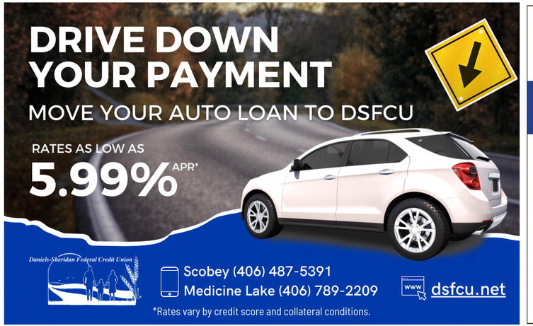 npid_020526_01_a_003_00_01_cc_art_6