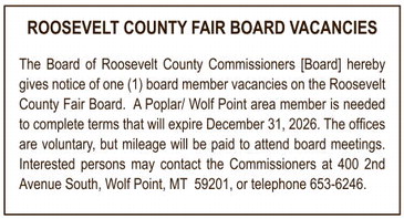 npid_021226_01_a_011_00_01_cc_art_13