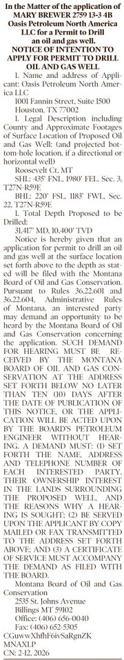 ccnw_021226_01_a_005_00_01_cc_art_20