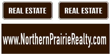 npid_020526_01_a_012_00_01_cc_art_1