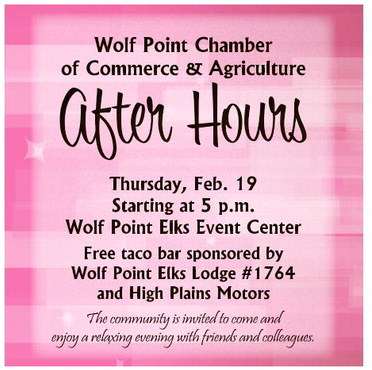 npid_021926_01_a_004_00_01_cc_art_10