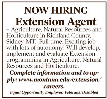 npid_022626_01_a_016_00_01_cc_art_10 npid_022626_01_a_016_00_01_cc_art_10