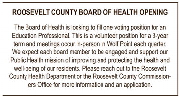 ccnw_021926_01_a_005_00_01_cc_art_14 ccnw_021926_01_a_005_00_01_cc_art_14