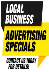 ccnw_020526_01_a_005_00_01_cc_art_16