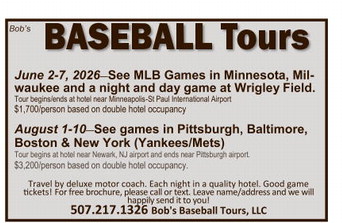 npid_022626_01_a_008_00_01_cc_art_6 npid_022626_01_a_008_00_01_cc_art_6