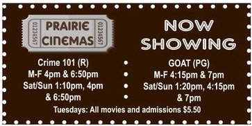 npid_021926_01_a_004_00_01_cc_art_9