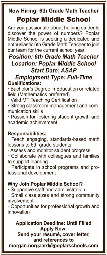 npid_021226_01_a_010_00_01_cc_art_8