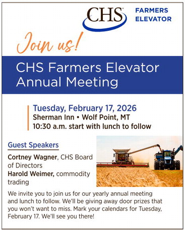 npid_021226_01_a_003_00_01_cc_art_5