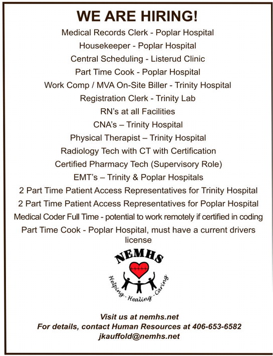 npid_020526_01_a_011_00_01_cc_art_7