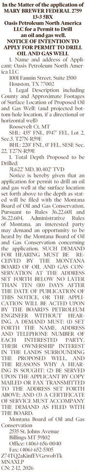 ccnw_021226_01_a_005_00_01_cc_art_21