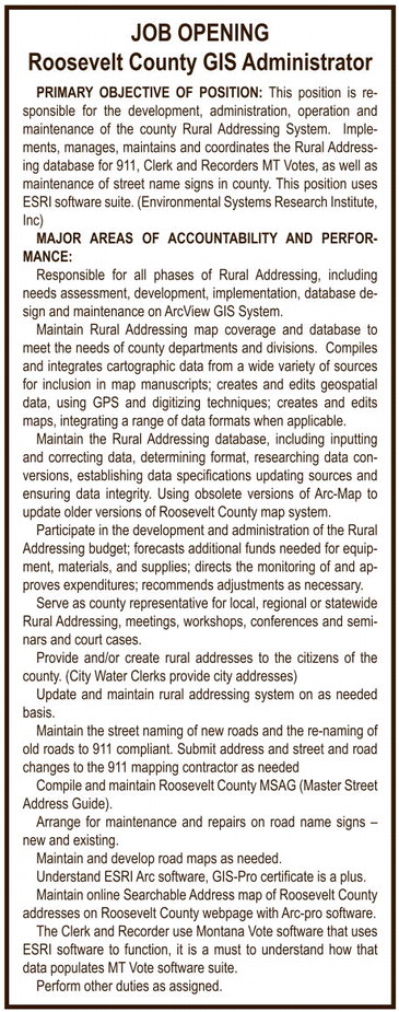 ccnw_020526_01_a_005_00_01_cc_art_21