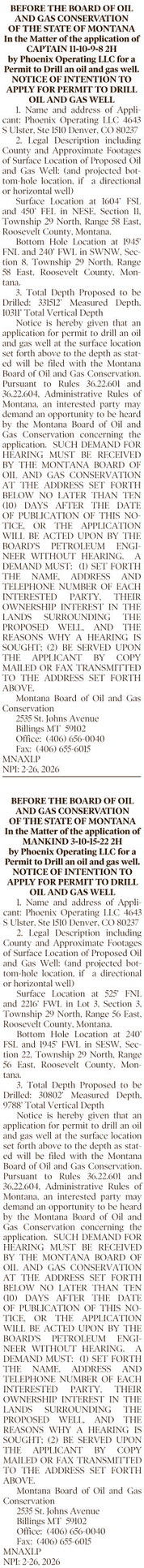 npid_022626_01_a_019_00_01_cc_art_4