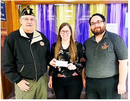 Coalition To Host 2026 Governor’s Food, Agriculture Summit