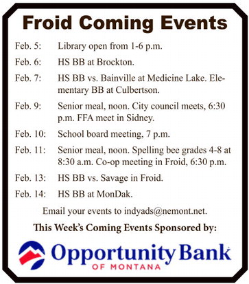 ccnw_020526_01_a_002_00_01_cc_art_11