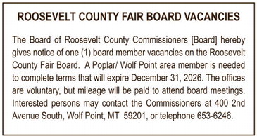 npid_021926_01_a_012_00_01_cc_art_9