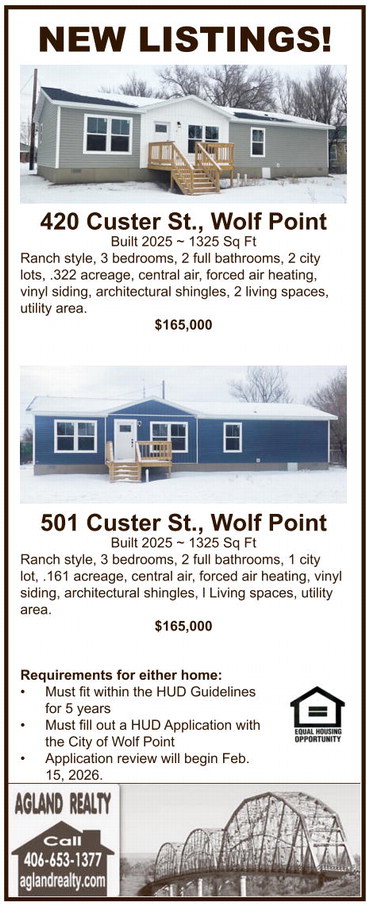 npid_021226_01_a_012_00_01_cc_art_17