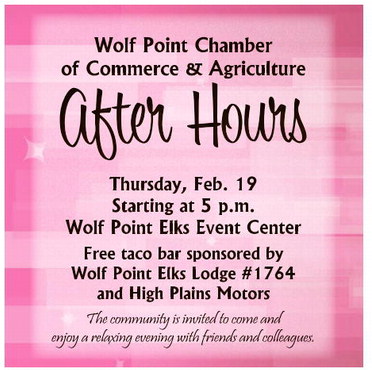 npid_021226_01_a_004_00_01_cc_art_10