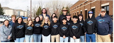 Threatening Charge Dropped  During Orozco Hearing