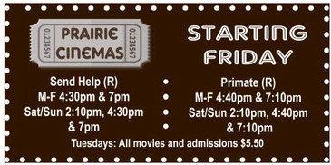 npid_020526_01_a_004_00_01_cc_art_10