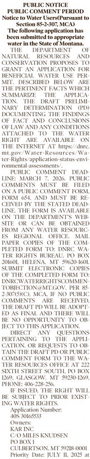 ccnw_020526_01_a_005_00_01_cc_art_14