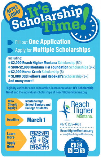 ccnw_020526_01_a_003_00_01_cc_art_11