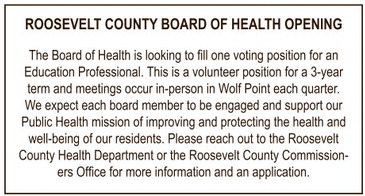 ccnw_021226_01_a_005_00_01_cc_art_16