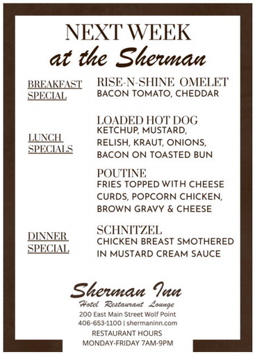 npid_021926_01_a_006_00_01_cc_art_7