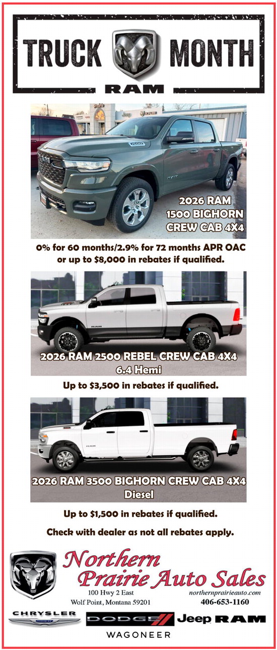 npid_021226_01_a_015_00_01_cc_art_6