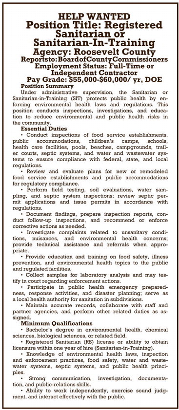 npid_021226_01_a_012_00_01_cc_art_20